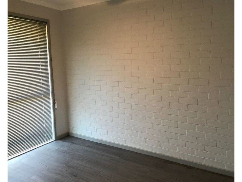 116/11 West Dianne St, Lawnton QLD 4501