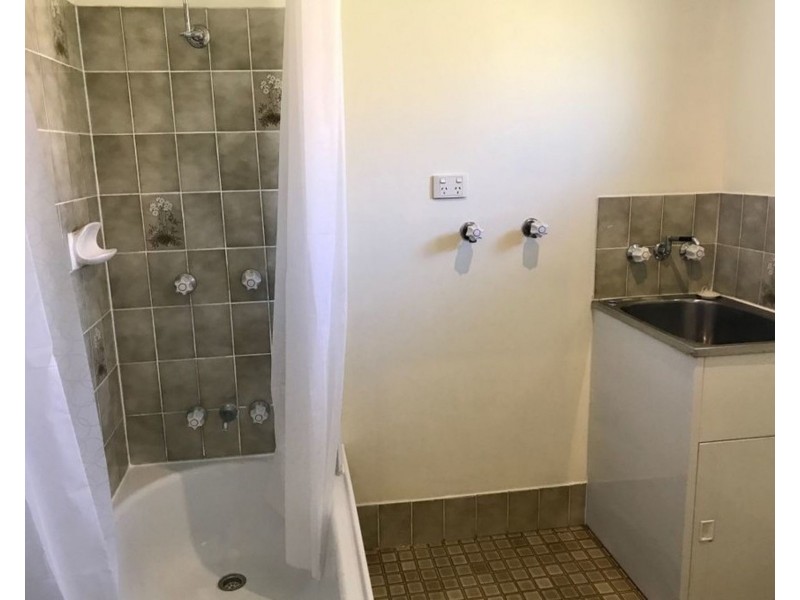 116/11 West Dianne St, Lawnton QLD 4501