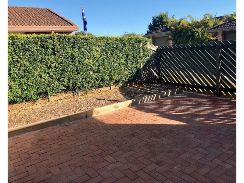 116/11 West Dianne St, Lawnton QLD 4501