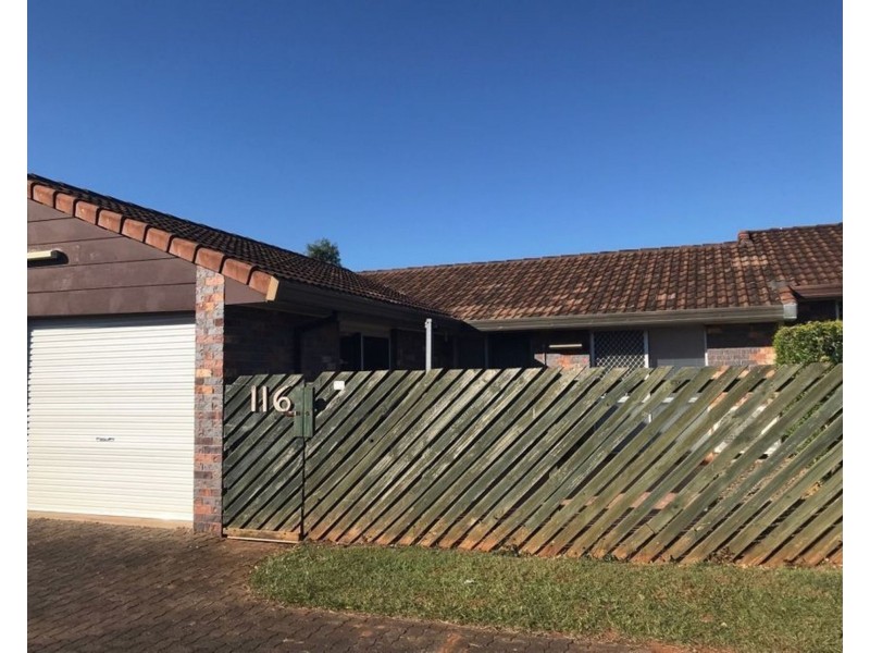116/11 West Dianne St, Lawnton QLD 4501
