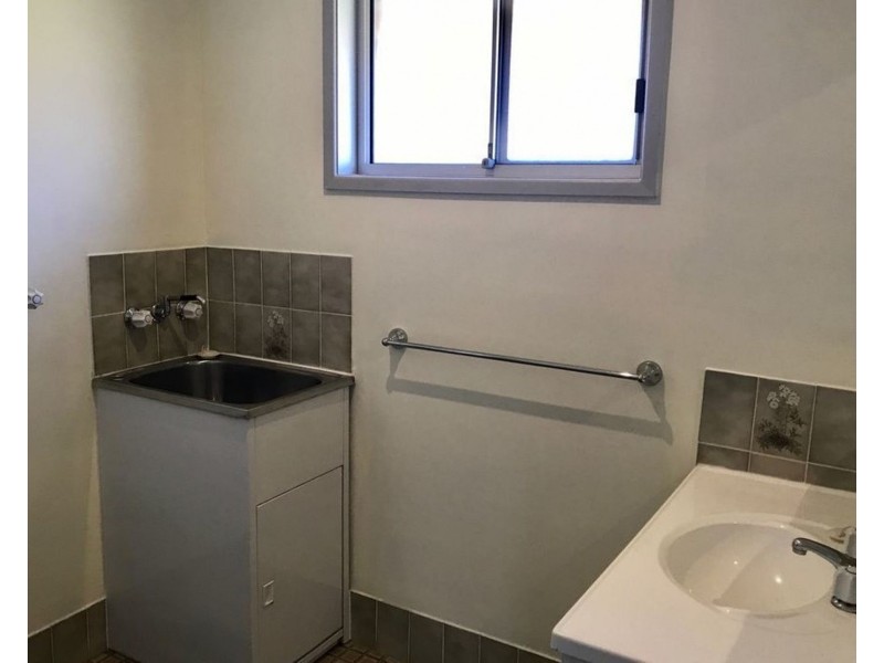 116/11 West Dianne St, Lawnton QLD 4501