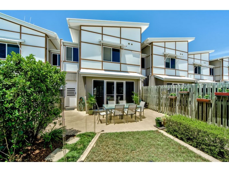 5/42 Petrie Crescent, Aspley QLD 4034