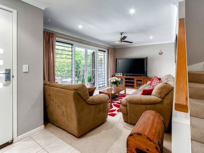 5/42 Petrie Crescent, Aspley QLD 4034
