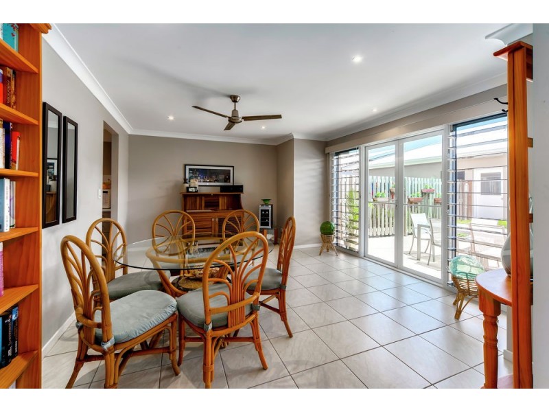 5/42 Petrie Crescent, Aspley QLD 4034