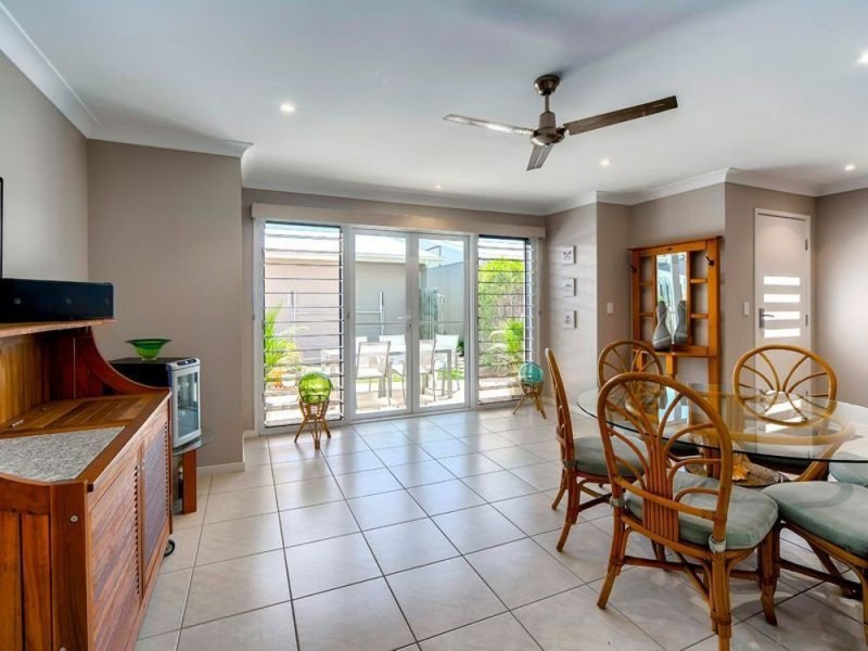 5/42 Petrie Crescent, Aspley QLD 4034