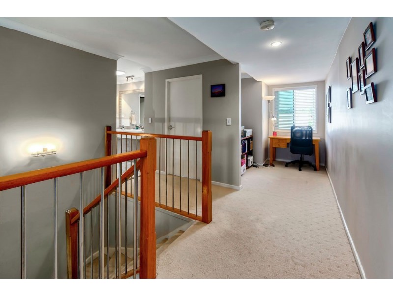 5/42 Petrie Crescent, Aspley QLD 4034