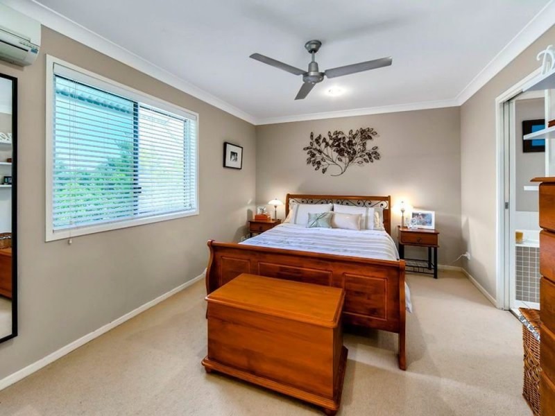 5/42 Petrie Crescent, Aspley QLD 4034