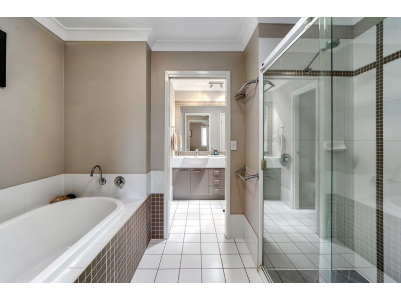 5/42 Petrie Crescent, Aspley QLD 4034