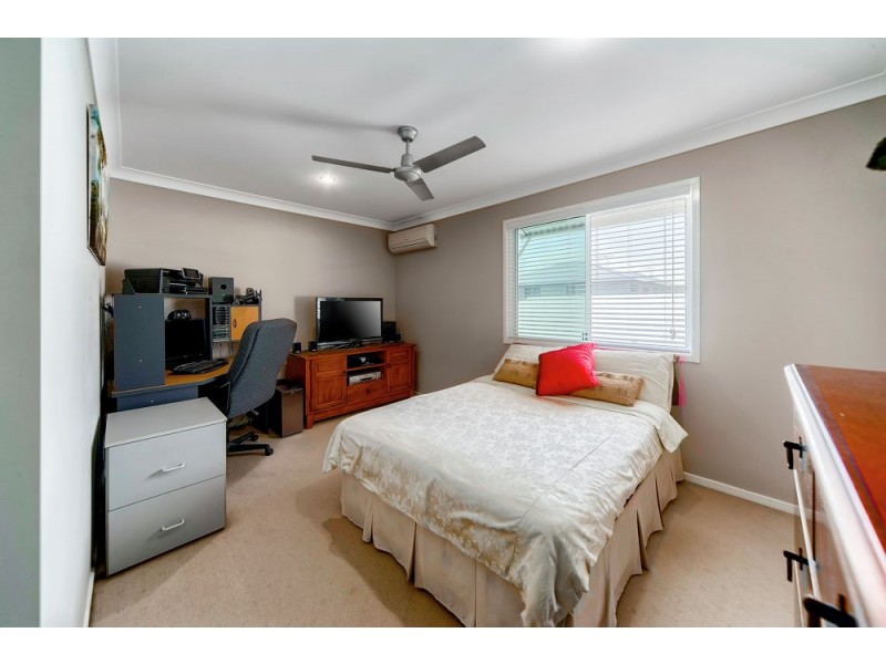 5/42 Petrie Crescent, Aspley QLD 4034