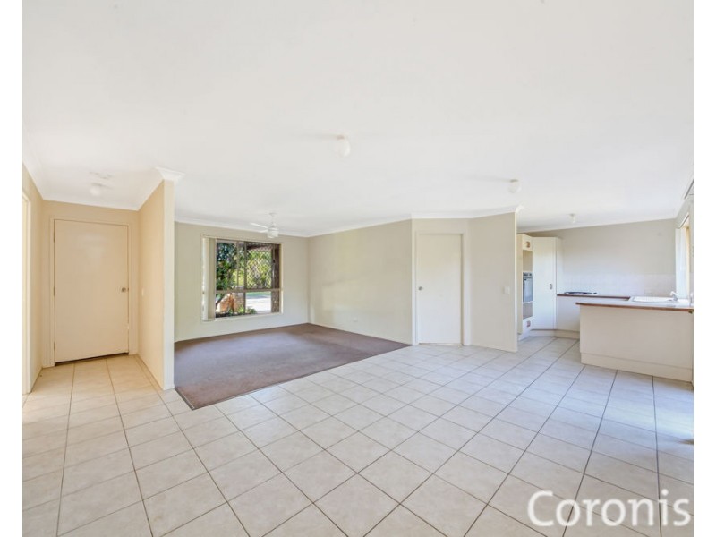 6 Marcellin Place, Boondall QLD 4034
