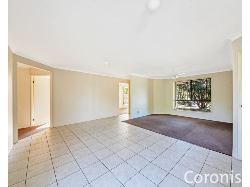 6 Marcellin Place, Boondall QLD 4034