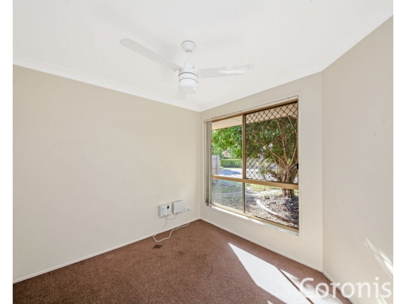 6 Marcellin Place, Boondall QLD 4034