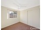 6 Marcellin Place, Boondall QLD 4034