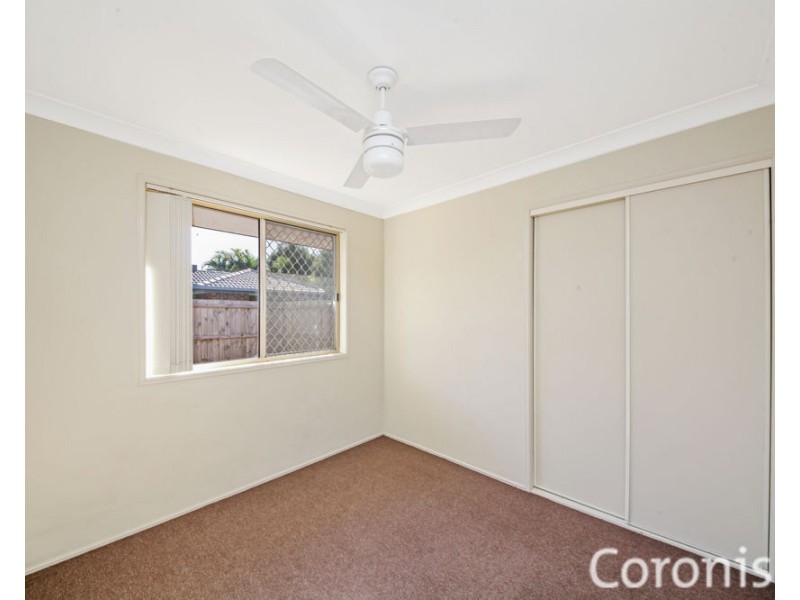 6 Marcellin Place, Boondall QLD 4034