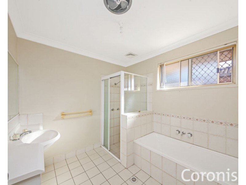 6 Marcellin Place, Boondall QLD 4034