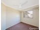 6 Marcellin Place, Boondall QLD 4034