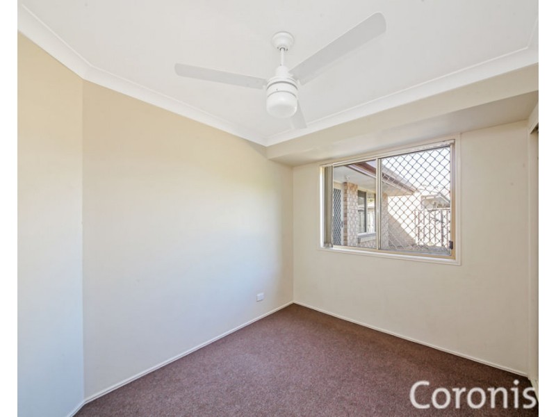 6 Marcellin Place, Boondall QLD 4034