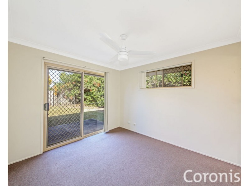6 Marcellin Place, Boondall QLD 4034