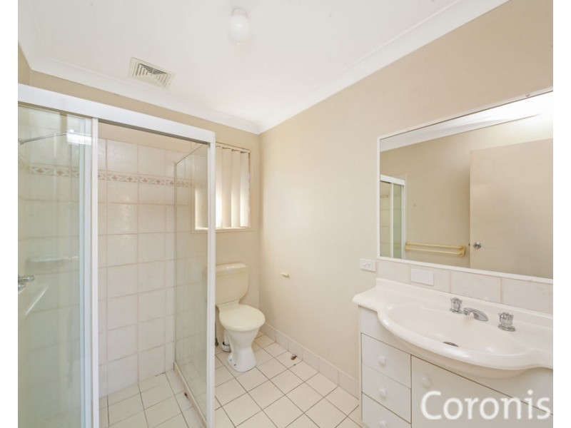 6 Marcellin Place, Boondall QLD 4034
