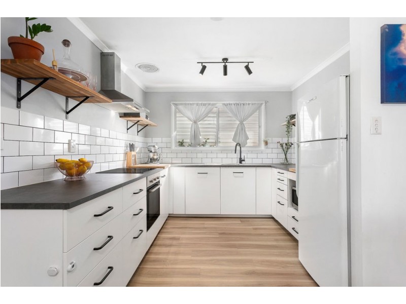 956 Nudgee Road, Banyo QLD 4014