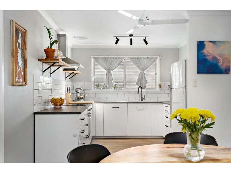 956 Nudgee Road, Banyo QLD 4014