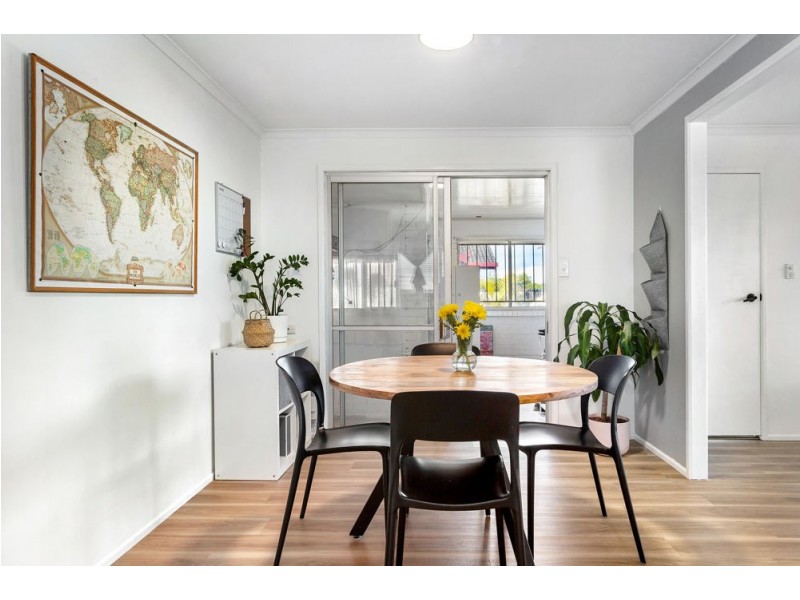 956 Nudgee Road, Banyo QLD 4014