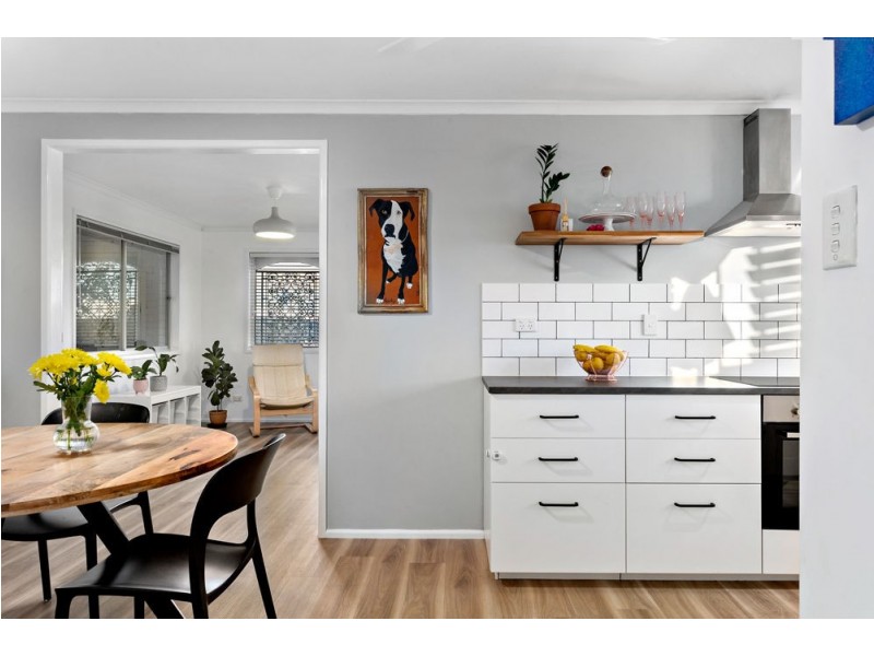 956 Nudgee Road, Banyo QLD 4014