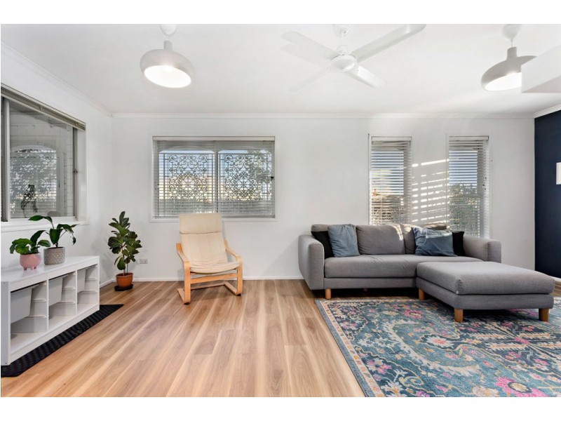 956 Nudgee Road, Banyo QLD 4014