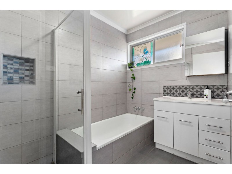 956 Nudgee Road, Banyo QLD 4014