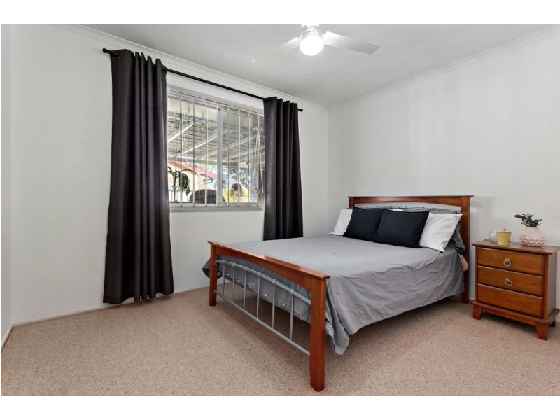 956 Nudgee Road, Banyo QLD 4014