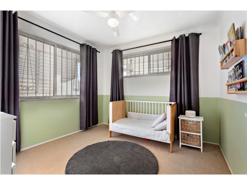 956 Nudgee Road, Banyo QLD 4014