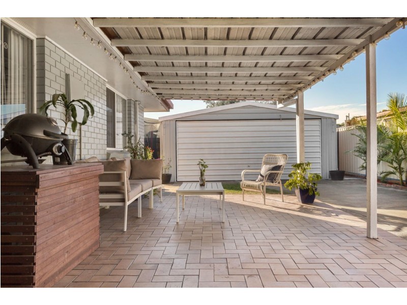 956 Nudgee Road, Banyo QLD 4014