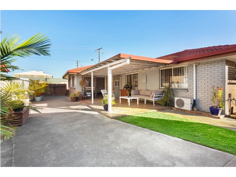 956 Nudgee Road, Banyo QLD 4014