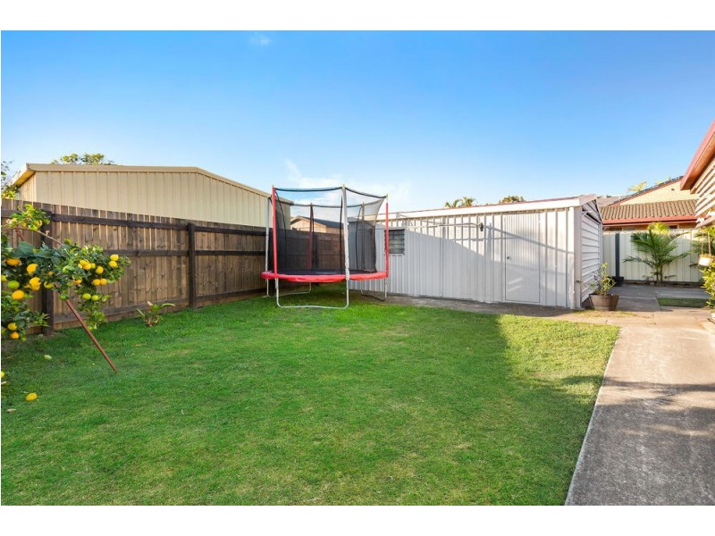 956 Nudgee Road, Banyo QLD 4014