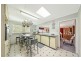 4 Hack Street, Zillmere QLD 4034