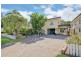 4 Hack Street, Zillmere QLD 4034
