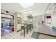 4 Hack Street, Zillmere QLD 4034