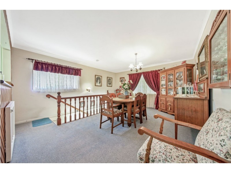 4 Hack Street, Zillmere QLD 4034