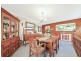 4 Hack Street, Zillmere QLD 4034