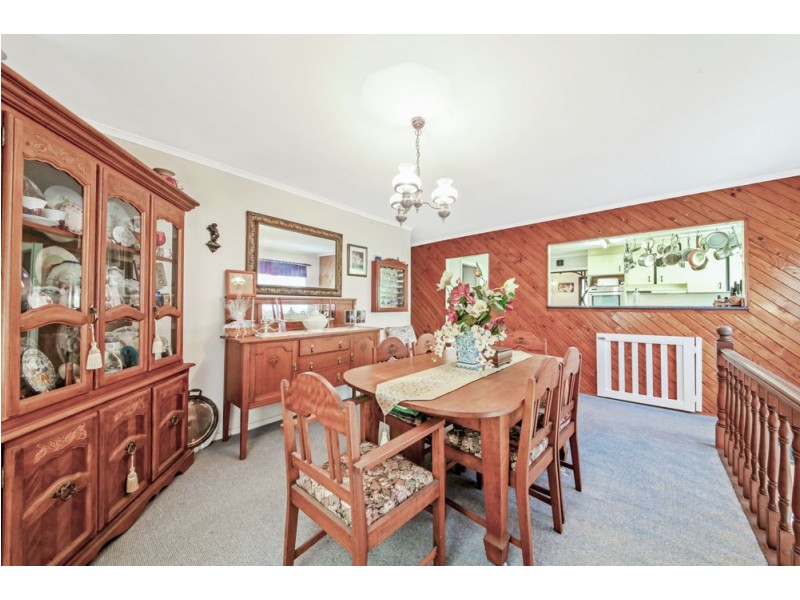 4 Hack Street, Zillmere QLD 4034