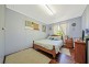 4 Hack Street, Zillmere QLD 4034