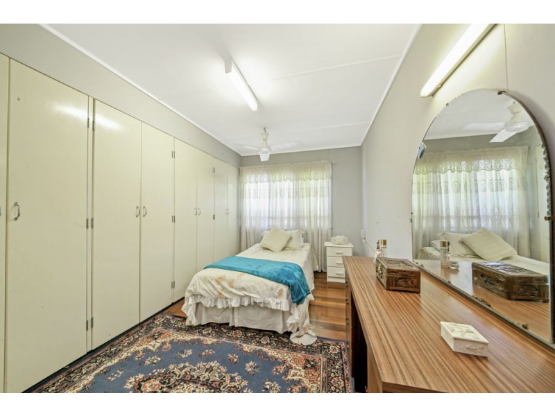 4 Hack Street, Zillmere QLD 4034