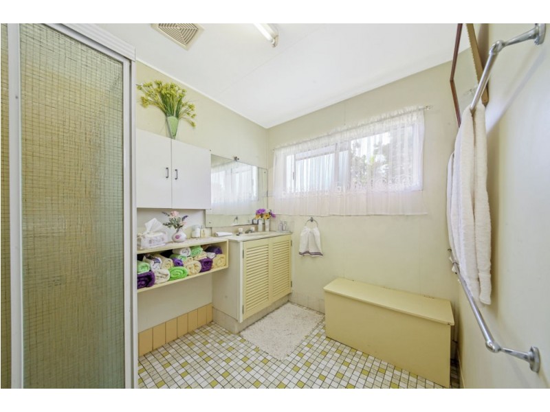 4 Hack Street, Zillmere QLD 4034
