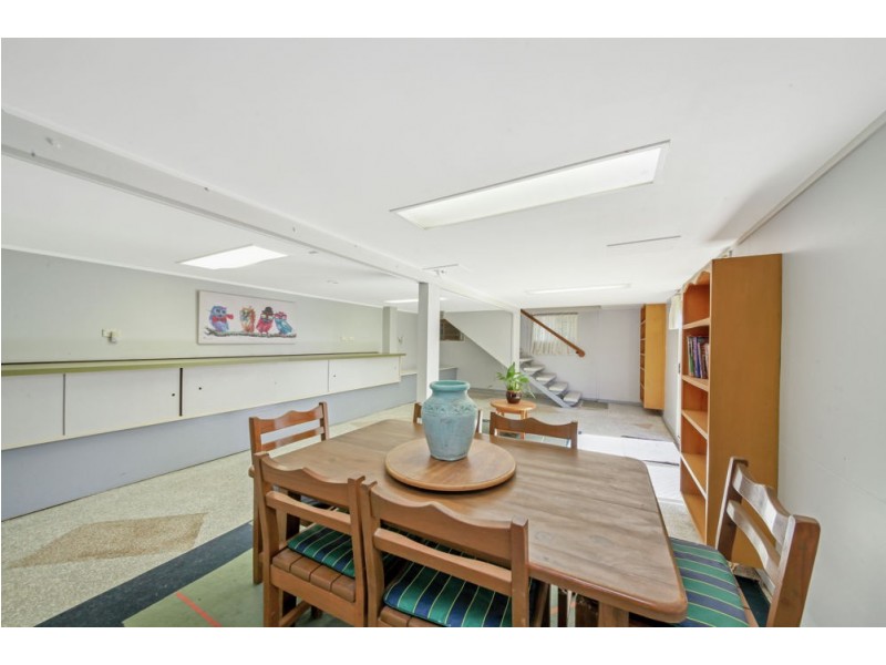 4 Hack Street, Zillmere QLD 4034
