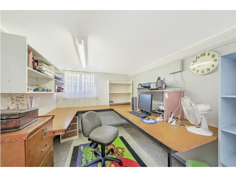 4 Hack Street, Zillmere QLD 4034