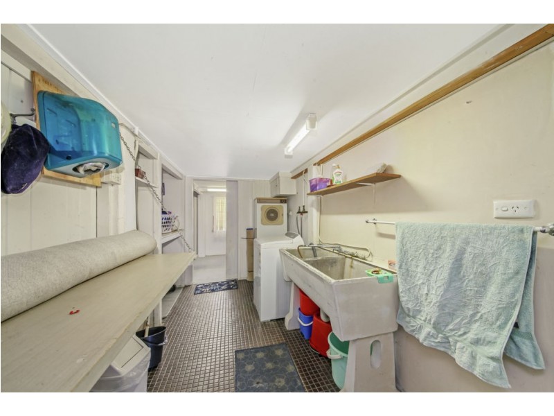 4 Hack Street, Zillmere QLD 4034
