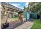 4 Hack Street, Zillmere QLD 4034