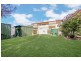 4 Hack Street, Zillmere QLD 4034