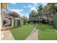 4 Hack Street, Zillmere QLD 4034