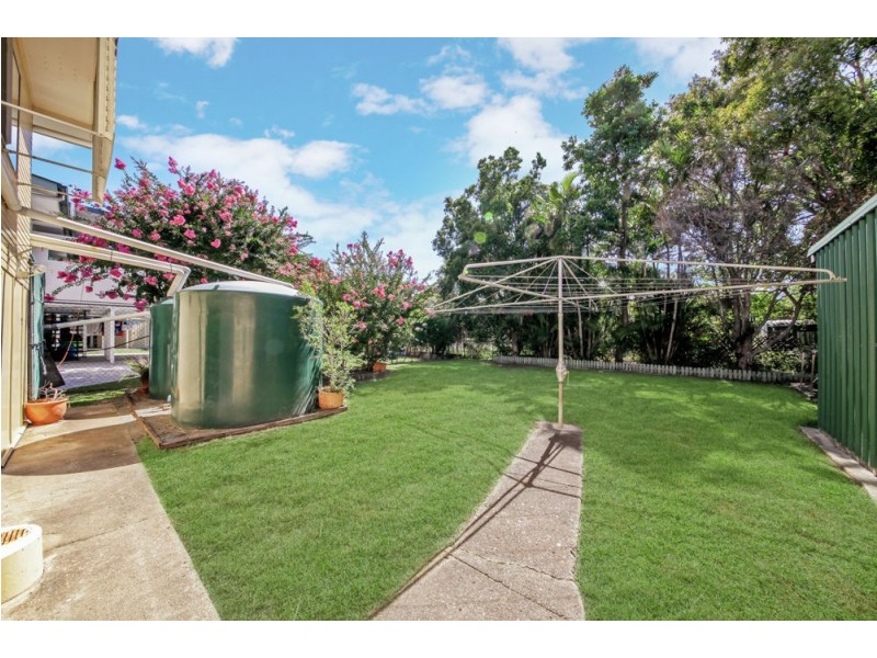 4 Hack Street, Zillmere QLD 4034
